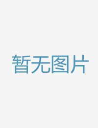 正派的公事员姐姐婷婷五月花